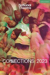 National Theatre Connections 2023: 10 Plays for Young Performers hind ja info | Lühijutud, novellid | kaup24.ee