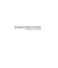 Architecture of Silence (Signed edition): Abandoned Lives of the Italian South hind ja info | Fotograafia raamatud | kaup24.ee