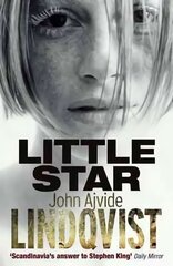 Little Star цена и информация | Фантастика, фэнтези | kaup24.ee