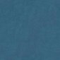 vidaXL söögitool, sinine, 62 x 59,5 x 100,5 cm, samet hind ja info | Söögitoolid, baaritoolid | kaup24.ee