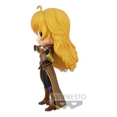 RWBY Q mini kuju Yang Xiao Long, 14 cm hind ja info | Fännitooted mänguritele | kaup24.ee