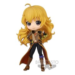 RWBY Q mini kuju Yang Xiao Long, 14 cm hind ja info | Fännitooted mänguritele | kaup24.ee