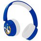Kõrvaklapid OTL Technologies SH0985 Sonic Classic V2 Hedgehog hind ja info | Kõrvaklapid | kaup24.ee