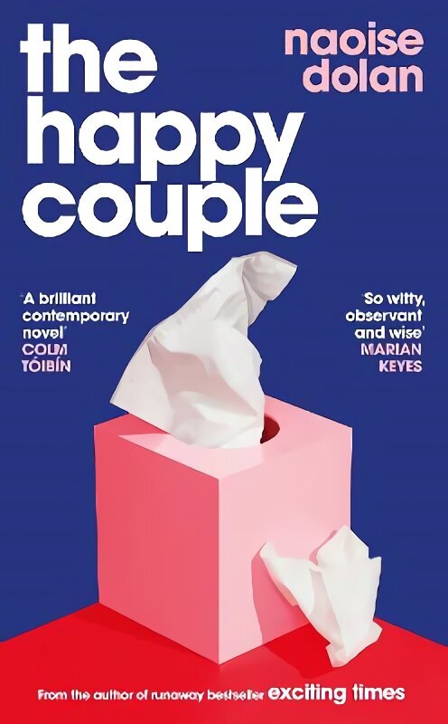 Happy Couple цена и информация | Eneseabiraamatud | kaup24.ee