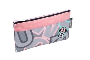 Pinal CoolPack Bonnie Minni Hiir (Minnie Mouse), mitmevärviline hind ja info | Pinalid | kaup24.ee