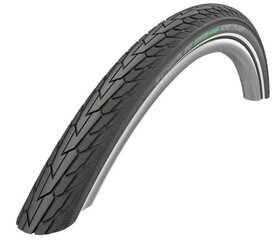 Шина Schwalbe Road Cruiser цена и информация | Покрышки, шины для велосипеда | kaup24.ee