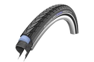 Rehv Schwalbe Marathon Plus hind ja info | Jalgratta sisekummid ja rehvid | kaup24.ee