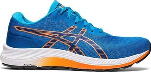 Беговые кроссовки для взрослых Asics Gel-Excite 9 Синий цена и информация | Кроссовки для мужчин | kaup24.ee