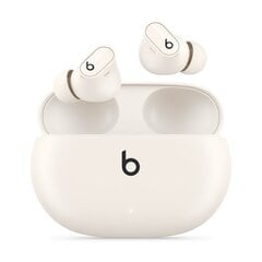 Beats Studio Buds + MQLJ3EE/A hind ja info | Kõrvaklapid | kaup24.ee