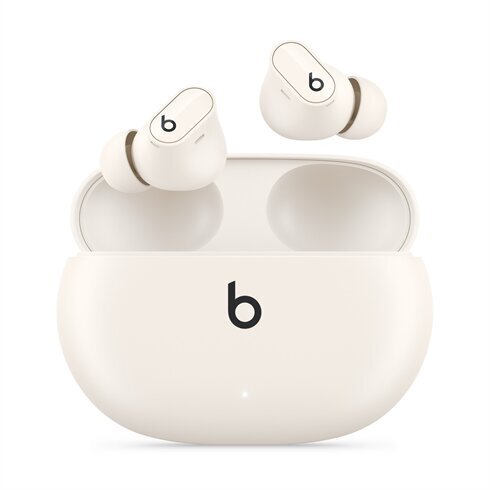 Beats Studio Buds + MQLJ3EE/A hind ja info | Kõrvaklapid | kaup24.ee