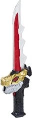 Hasbro Power Rangers: Dino Fury - Chromafury Saber (F0391) hind ja info | Poiste mänguasjad | kaup24.ee