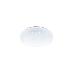 Eglo laelamp 98294 hind ja info | Laelambid | kaup24.ee