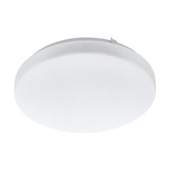 Потолочный светильник Eglo 97871 цена и информация | Потолочные светильники | kaup24.ee