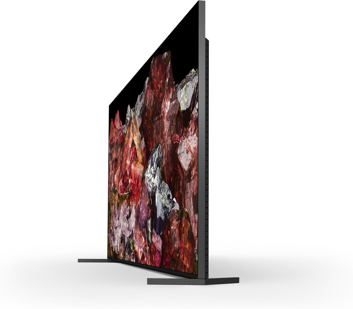 Sony Mini LED Google TV XR75X95LPAEP hind ja info | Telerid | kaup24.ee