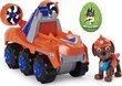 Auto ja kuju Paw Patrol Spin Master hind ja info | Arendavad mänguasjad | kaup24.ee