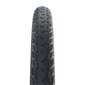 Rehv Schwalbe Road Cruiser hind ja info | Jalgratta sisekummid ja rehvid | kaup24.ee