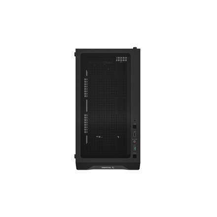 Deepcool R-CC360-BKAPM3-G-1 hind ja info | Arvutikorpused | kaup24.ee