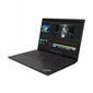 Lenovo ThinkPad T14 Gen 4 (21HD0045MX) hind ja info | Sülearvutid | kaup24.ee