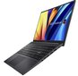 Asus Vivobook 15 OLED D1505YA (D1505YA-L1080W) цена и информация | Sülearvutid | kaup24.ee