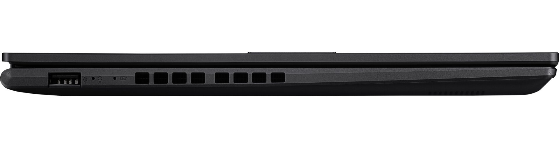 Asus Vivobook 15 OLED D1505YA (D1505YA-L1080W) цена и информация | Sülearvutid | kaup24.ee