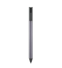 Lenovo USI Pen 2 цена и информация | Аксессуары для планшетов, электронных книг | kaup24.ee