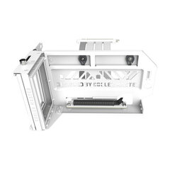 Cooler Master Vertical GPU Holder Kit V3 hind ja info | Komponentide tarvikud | kaup24.ee