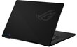 Asus ROG Zephyrus M16 (GU604VY-NM001XK) hind ja info | Sülearvutid | kaup24.ee