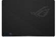 Asus ROG Zephyrus M16 (GU604VY-NM001XK) hind ja info | Sülearvutid | kaup24.ee