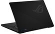 Asus ROG Zephyrus M16 (GU604VY-NM001XK) цена и информация | Sülearvutid | kaup24.ee