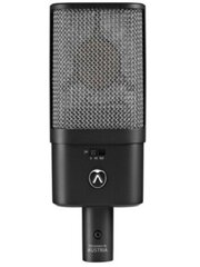 Austrian Audio OC16 Studio Set цена и информация | Микрофоны | kaup24.ee