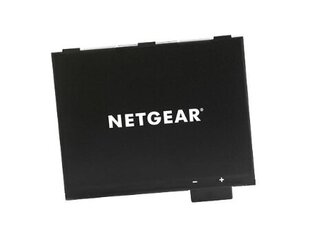 Netgear MR5200 MHBTRM5-10000S цена и информация | Маршрутизаторы (роутеры) | kaup24.ee