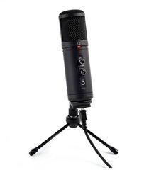 Vocaltone ProMix hind ja info | Mikrofonid | kaup24.ee