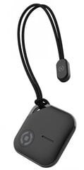 Celly SmartFinder Tag hind ja info | Mobiiltelefonide lisatarvikud | kaup24.ee