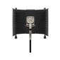 Marantz Sound Shield Vocal Reflection Filter hind ja info | Mikrofonid | kaup24.ee