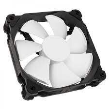 Phanteks PH-F120MP V2 Black/White hind ja info | Arvuti ventilaatorid | kaup24.ee