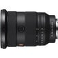 Sony FE 24-70mm F2.8 GM II цена и информация | Objektiivid | kaup24.ee