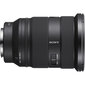 Sony FE 24-70mm F2.8 GM II цена и информация | Objektiivid | kaup24.ee