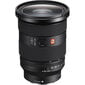 Sony FE 24-70mm F2.8 GM II hind ja info | Objektiivid | kaup24.ee