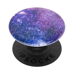 PopSockets 800934 цена и информация | Mobiiltelefonide hoidjad | kaup24.ee