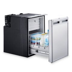 Dometic CoolMatic CRD 50 hind ja info | Autokülmikud | kaup24.ee