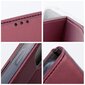 Telefoni kaaned Smart Magnetic Xiaomi Redmi 11A/12C/Poco C55 цена и информация | Telefoni kaaned, ümbrised | kaup24.ee