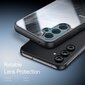 Telefoniümbris Dux Ducis Aimo Samsung A546 A54 5G цена и информация | Telefoni kaaned, ümbrised | kaup24.ee