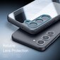 Telefoniümbris Dux Ducis Aimo Samsung S911 S23 5G цена и информация | Telefoni kaaned, ümbrised | kaup24.ee