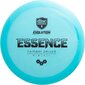 Discgolfi ketas Discmania Evolution Neo Essence цена и информация | Discgolf | kaup24.ee