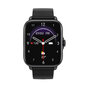 Livman Y20GT Black hind ja info | Nutikellad (smartwatch) | kaup24.ee