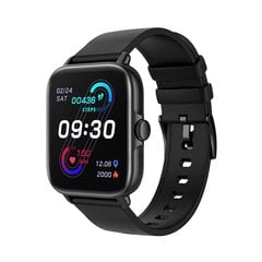 Nutikell; Smartwatch LIVMAN Y20GT hind ja info | Nutikellad (smartwatch) | kaup24.ee