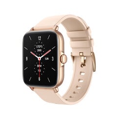 Livman Y22 Gold hind ja info | Nutikellad (smartwatch) | kaup24.ee