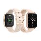 Livman Y20GT Gold hind ja info | Nutikellad (smartwatch) | kaup24.ee