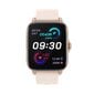 Nutikell; Smartwatch LIVMAN Y22 hind ja info | Nutikellad (smartwatch) | kaup24.ee