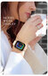 Nutikell; Smartwatch LIVMAN Y22 hind ja info | Nutikellad (smartwatch) | kaup24.ee